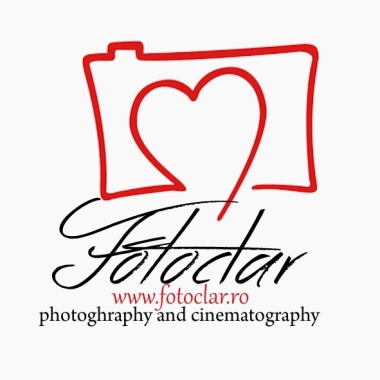 Fotoclar