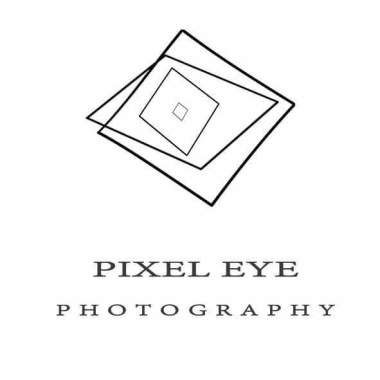 Pixel Eye photography
