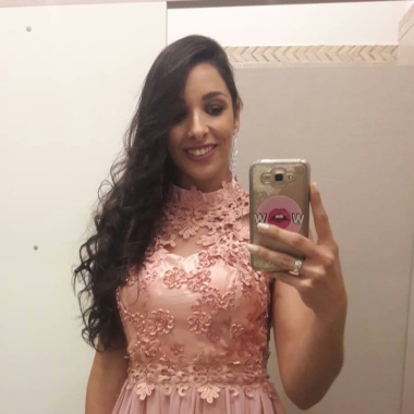 Isabel