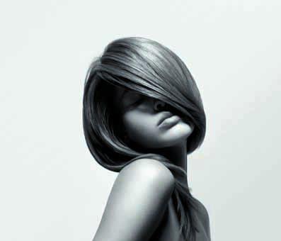 Haircraft Centre Ltd