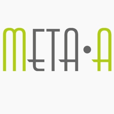 Meta-Architects