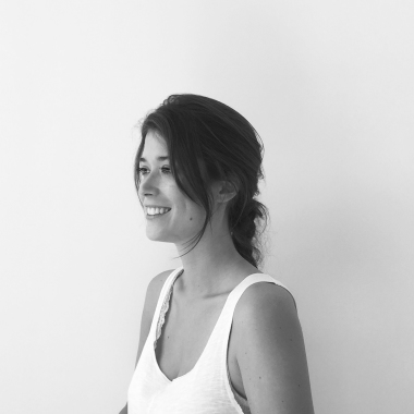 Emilie Campion