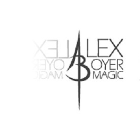 Alex Boyer Magic
