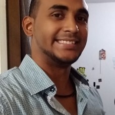 El profesor Juancho
