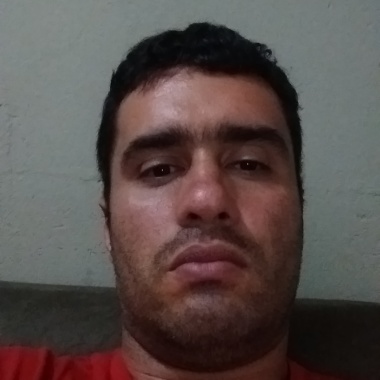 Alexsandro