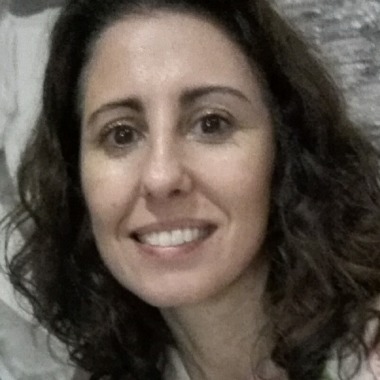 Dra. Celine Neto