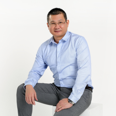 Money Coach Asia