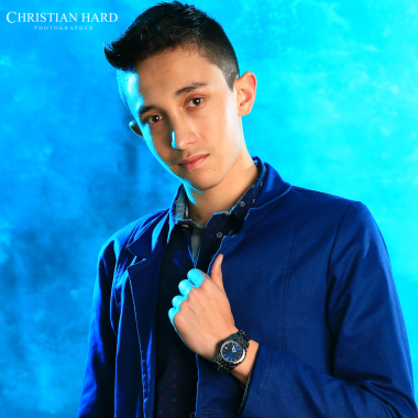Clases personalizadas de baile