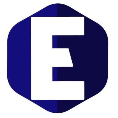 Euro Web Studio