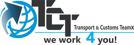 TRANSPORT & CUSTOM TEAM (TCT)