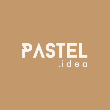 Pastel Idea