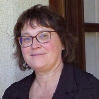 BELLIO CATHERINE