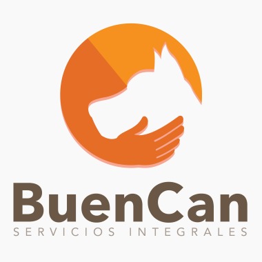 Buen Can