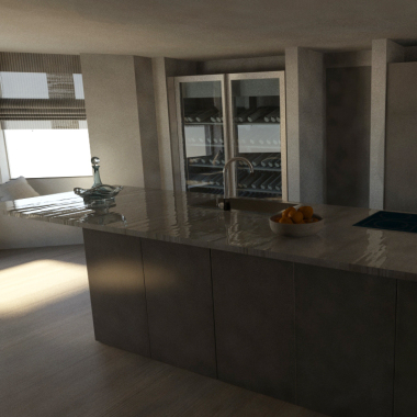MartaDesign