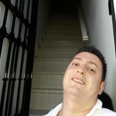 Florin