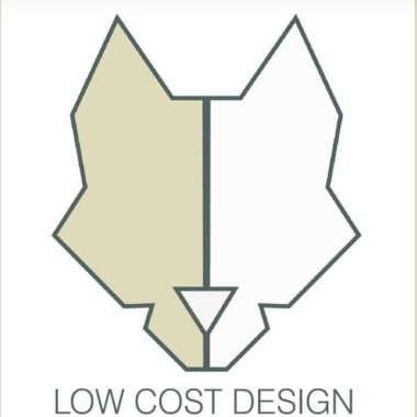 Lobo Low Cost Interior Design