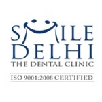 Smile Delhi The Dental Clinic