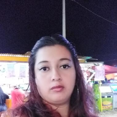 Aracely