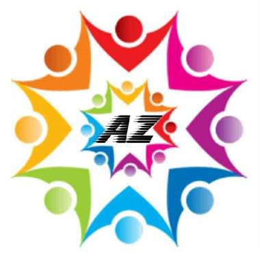 Azzahra Electrical
