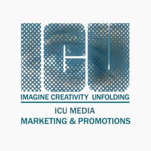ICU Media Marketing