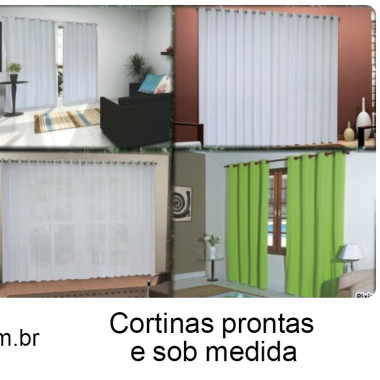 Santa Inês Indústria Têxtil