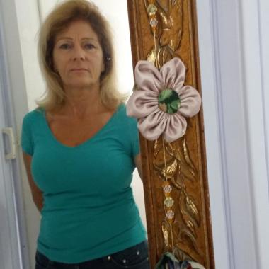 Lucia