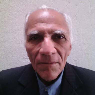 Nelso Ramirez Estrada