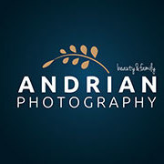 Studio foto Andrian