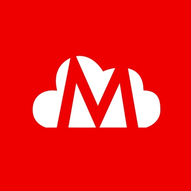 Marketing Media Cloud