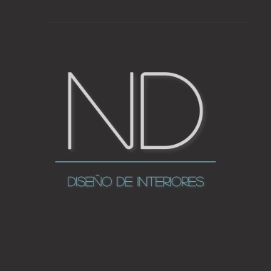 Noelia Dávila - Diseño de Interiores
