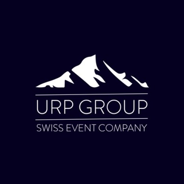 URP Group SA