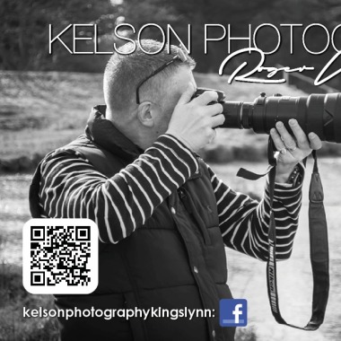 KELSON PHOTOGRAPHY