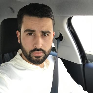 Youssef