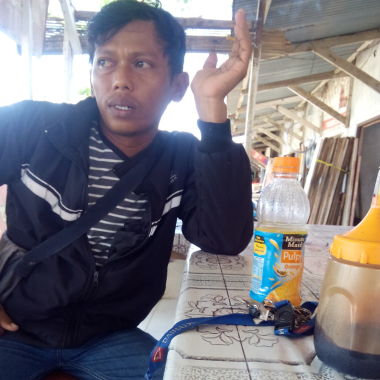 Yusuf