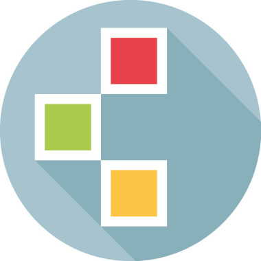 Papierpixel