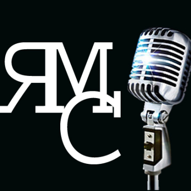 Rumah MC Indonesia