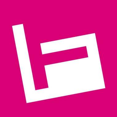 Ateliers La Fabrique