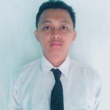 Muhamad irfan