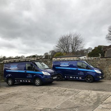 Grubb Roofing & Painting Contractors Ltd
