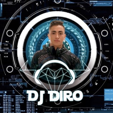 Diro Beat Dj / Producer