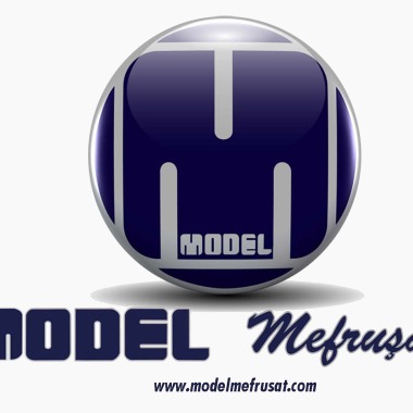 Model Mefruşat