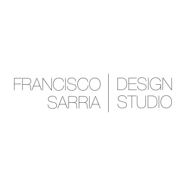 Studio FS v/ Francisco Javier Sarria Salazar