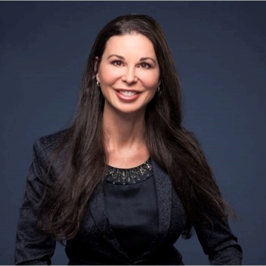 Centre de chirurgie et de médecine esthétique Dre Elise Bernier