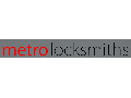 Metro Locksmith Ltd