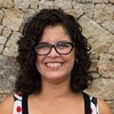 Psicologia Clínica