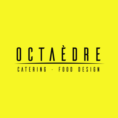 OCTɅÈDRE