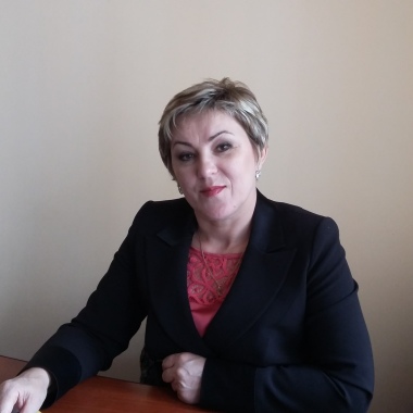 Адвокат