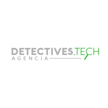 Detectives tech