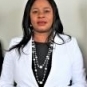 ABMS Lawyers