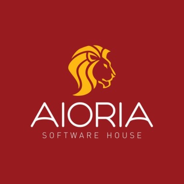 Aioria Software House